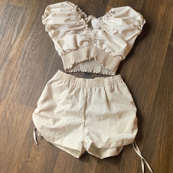 New Set - Picture 3 of 11